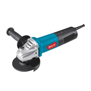 MAXTOL ANGLE GRINDER 850 WATT