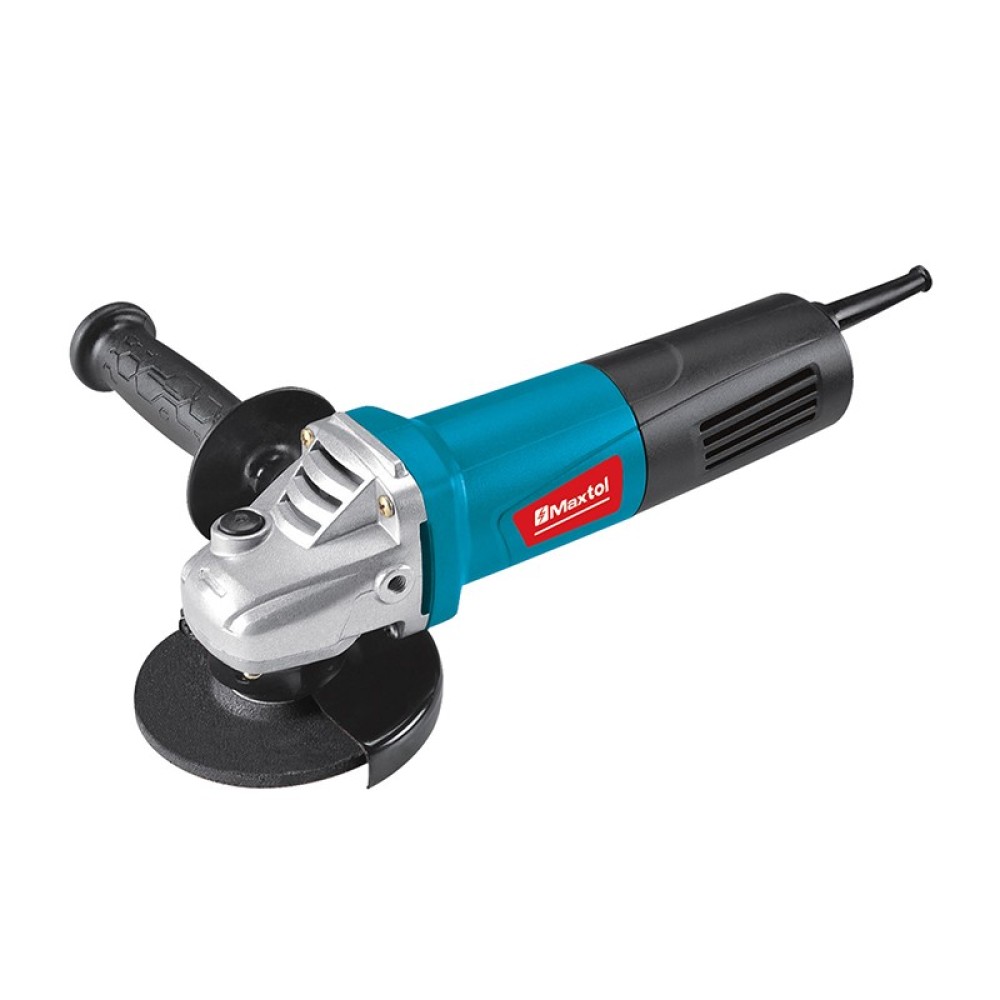 MAXTOL ANGLE GRINDER 850 WATT