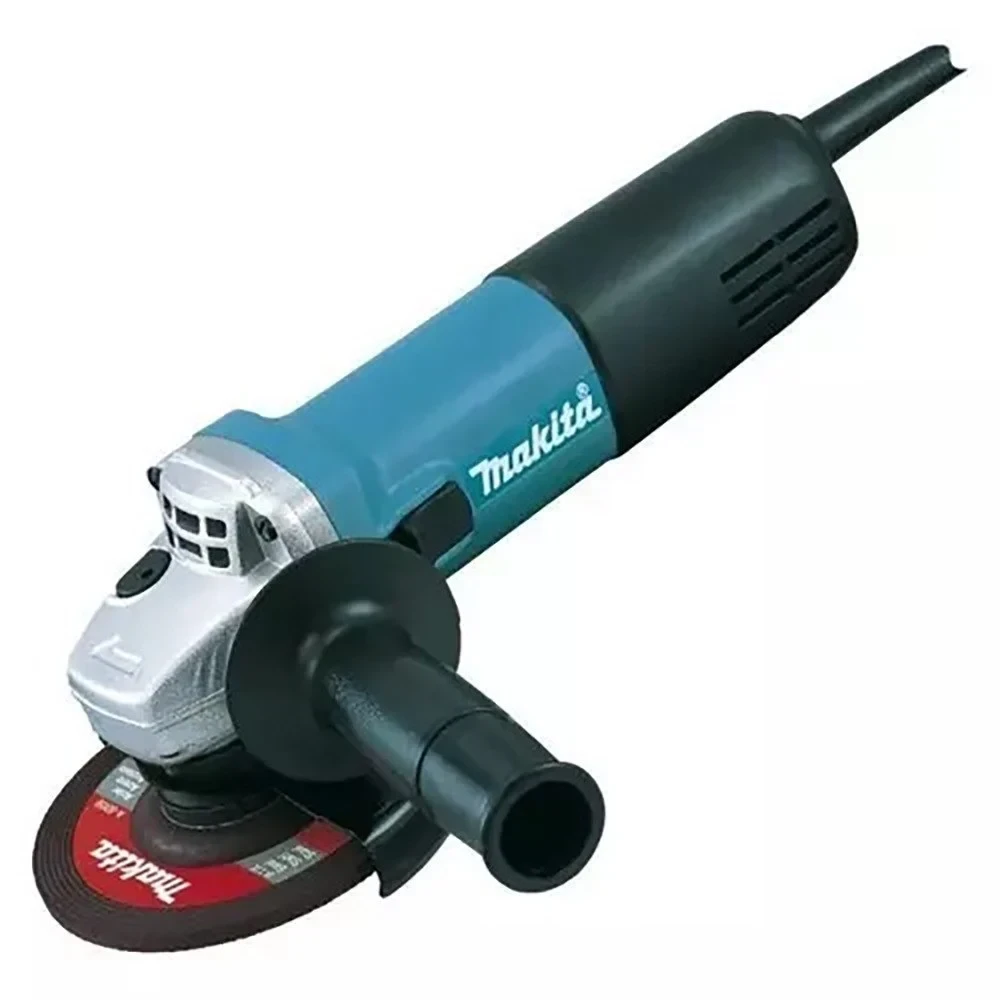 MAKITA ANGLE GRINDER 100mm(4") 710 WATT