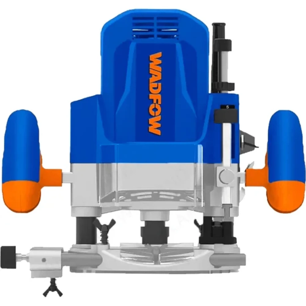 WADFOW 1600 WATT ELECTRIC ROUTER