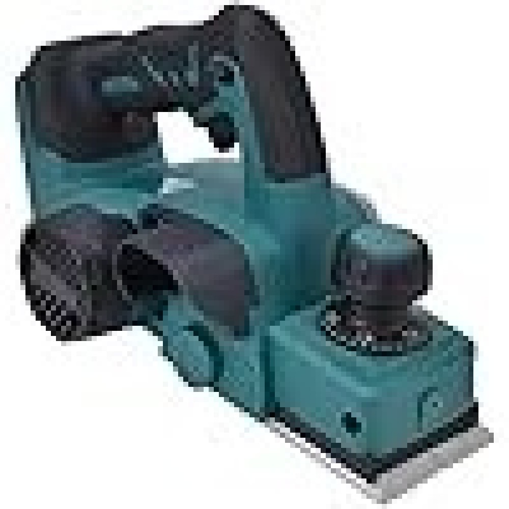 ROYAL ELECTRIC PLANER 850 WATT 82 MM